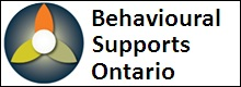 Link to Behaviour Change in Older Adults