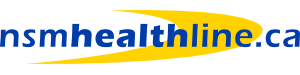 thehealthline.ca – Health Services for North Simcoe Muskoka